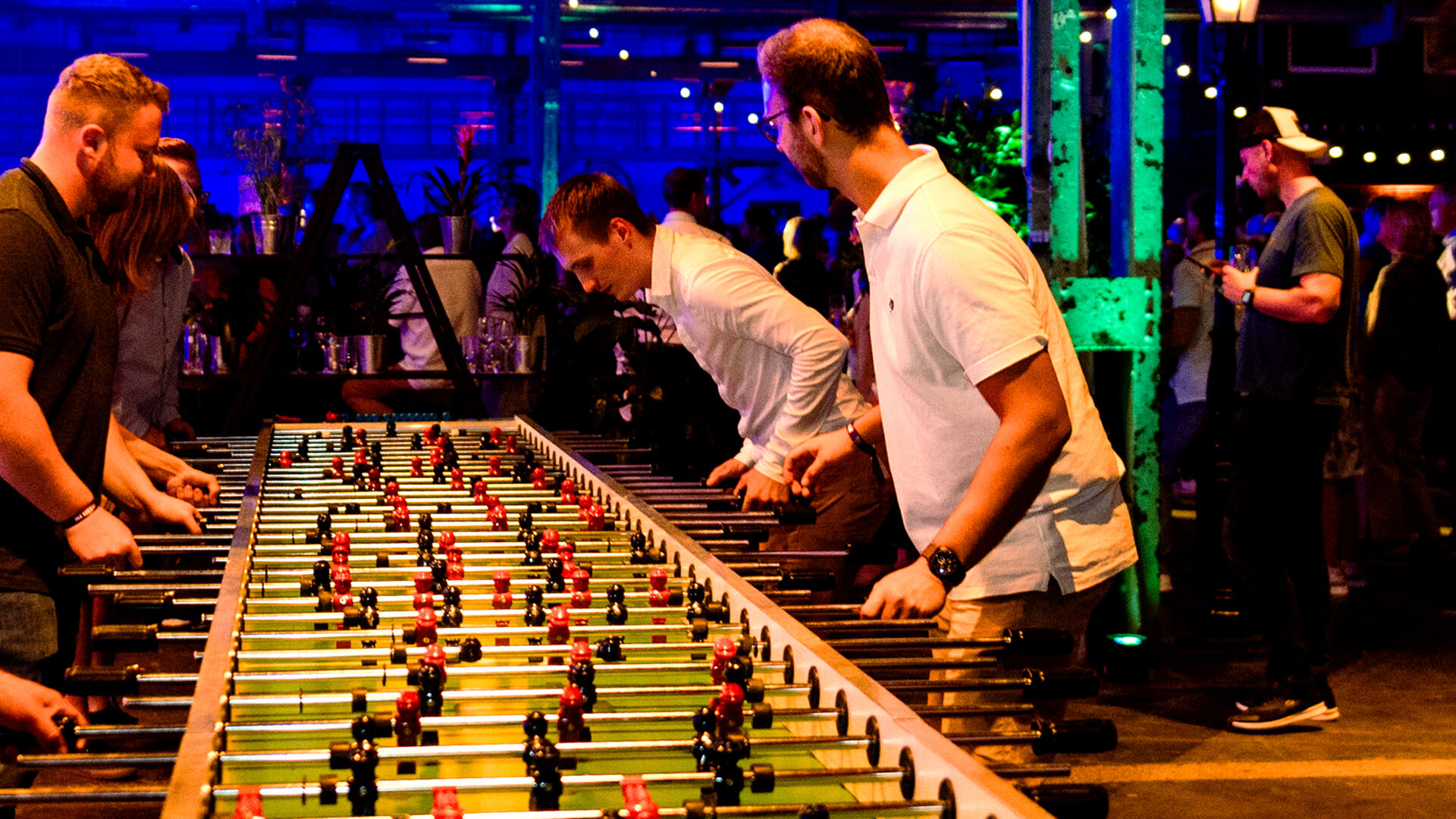 Netzsch_150Jubilaeum_01 Netzsch_150Jubilaeum_01