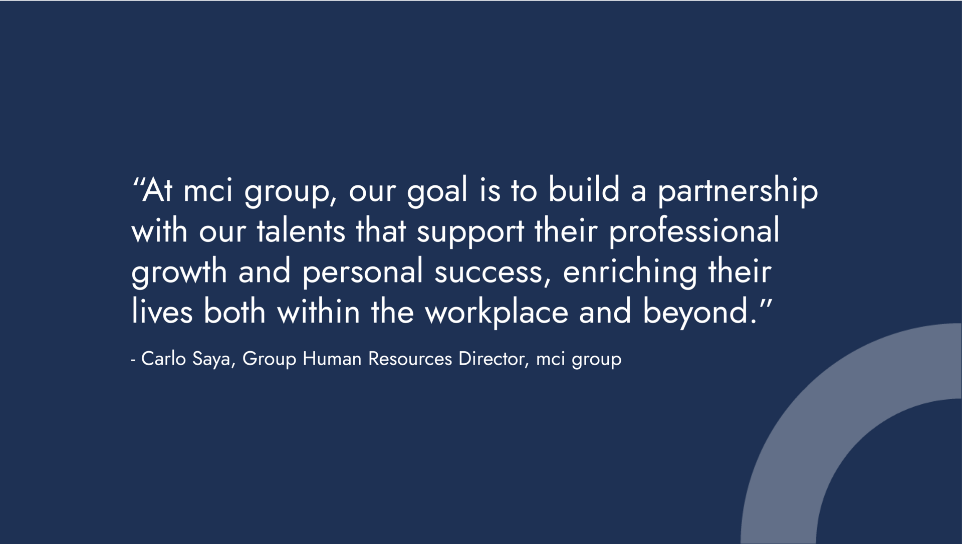 MCI_INFOGRAPHICS_2024.1 MCI_INFOGRAPHICS_2024.1