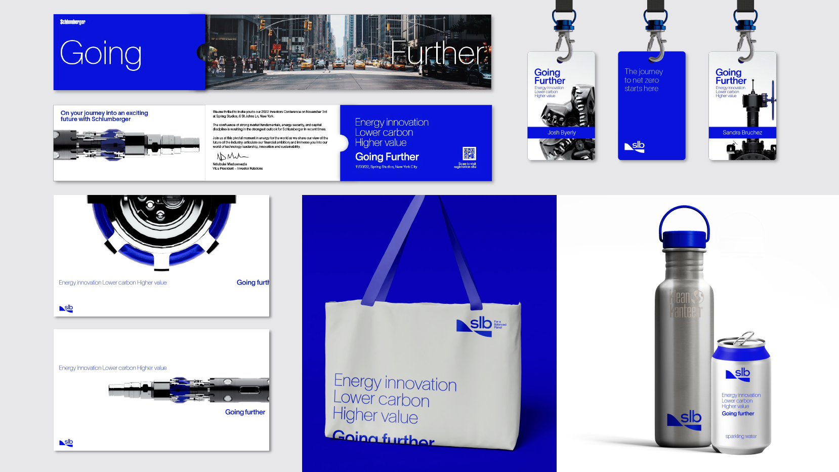 Screenshot 2022-11-15 at 13.03.59 Screenshot 2022-11-15 at 13.03.59