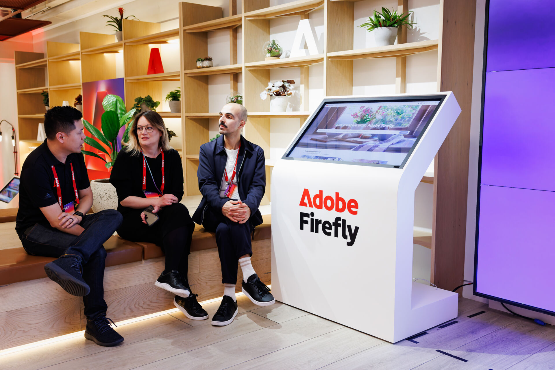 150alistair_veryard_photography_adobe_frameless_2024_253A2872-CR3 150alistair_veryard_photography_adobe_frameless_2024_253A2872-CR3