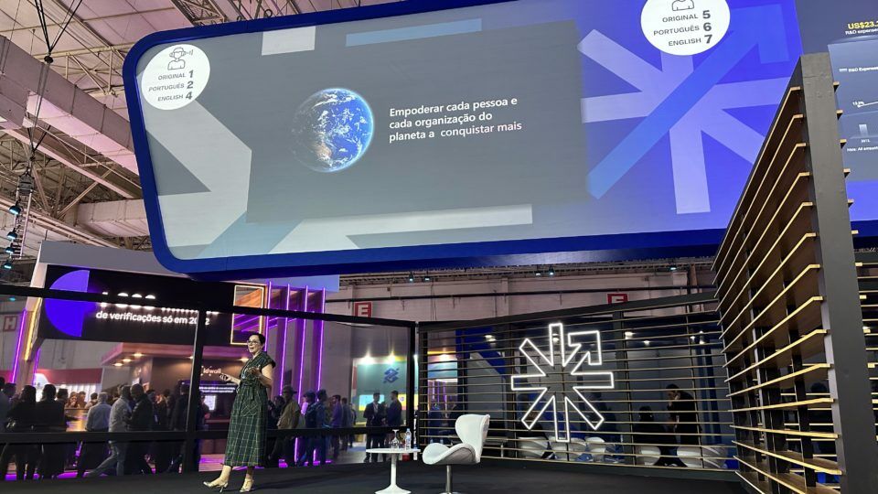 febraban_tania-960x540 febraban_tania-960x540