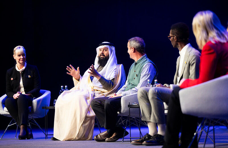 53678796390_2a0d8d5088_c 53678796390_2a0d8d5088_c