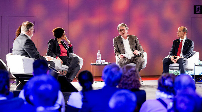 53676710027_73fc738711_c 53676710027_73fc738711_c