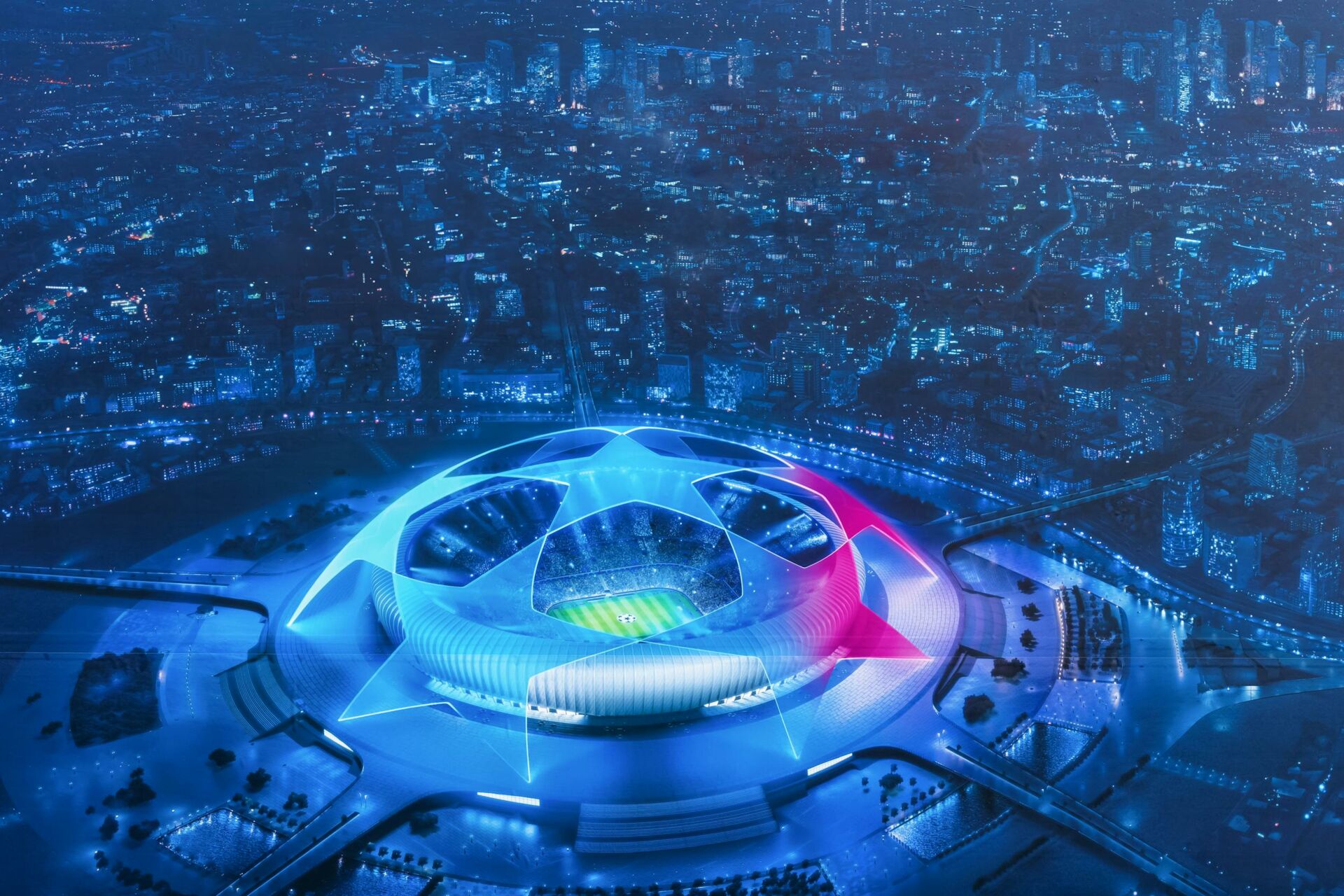 global sports events global sports events