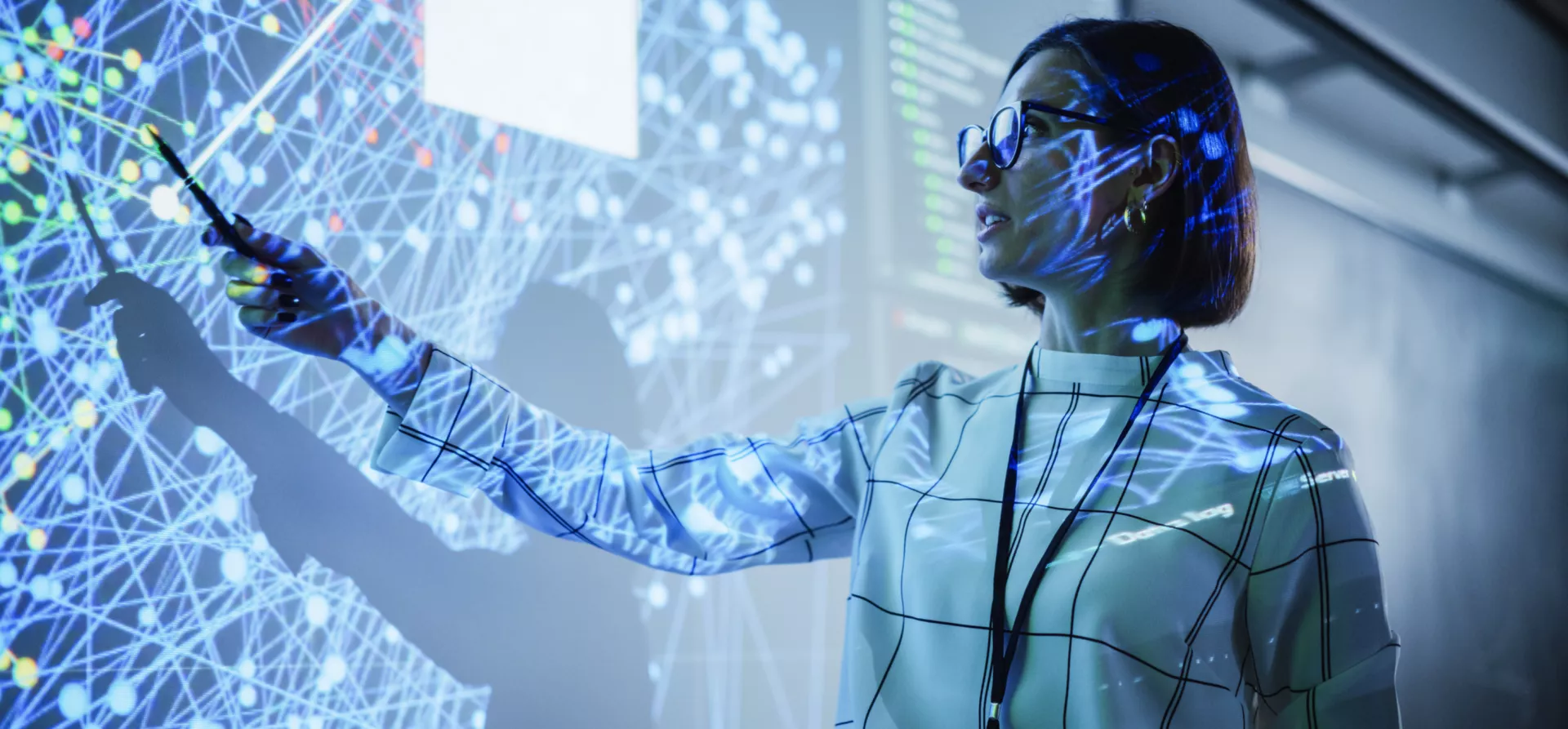 Generative-KI-als-transformative-Kraft Generative-KI-als-transformative-Kraft