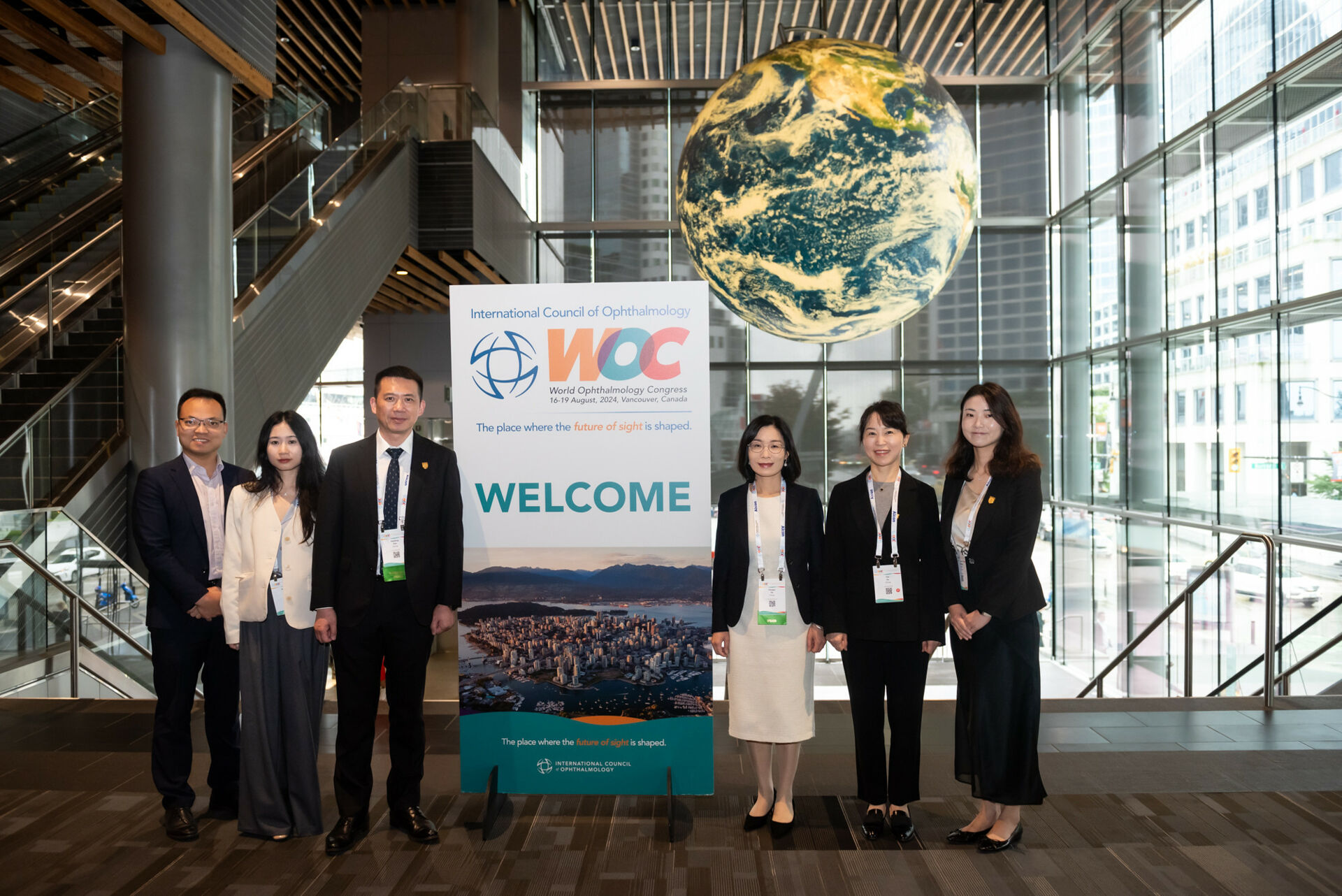 54022914136_273954977f_k 54022914136_273954977f_k