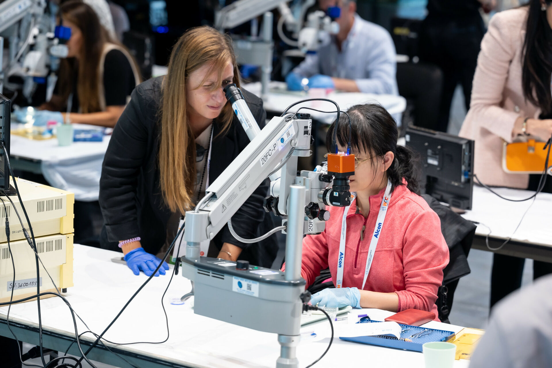 54022051582_4c6b88157d_k 54022051582_4c6b88157d_k