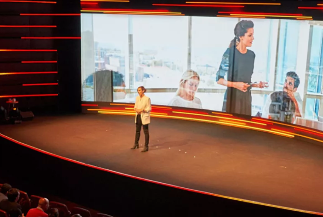 Mastercard Mastercard