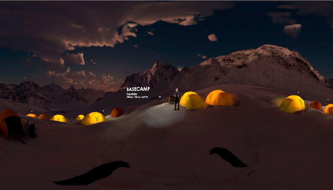 MCI - Bvlgari Case Study-06 MCI - Bvlgari Case Study-06