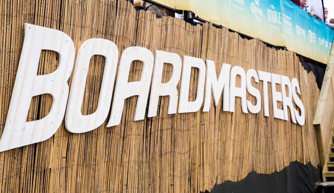 Gallery-image-5 Gallery-image-5