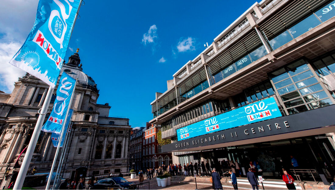 MCI - OYW Case Study-02 MCI - OYW Case Study-02