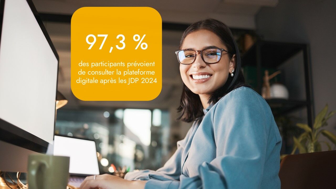 Visuels JDP 4 Visuels JDP 4