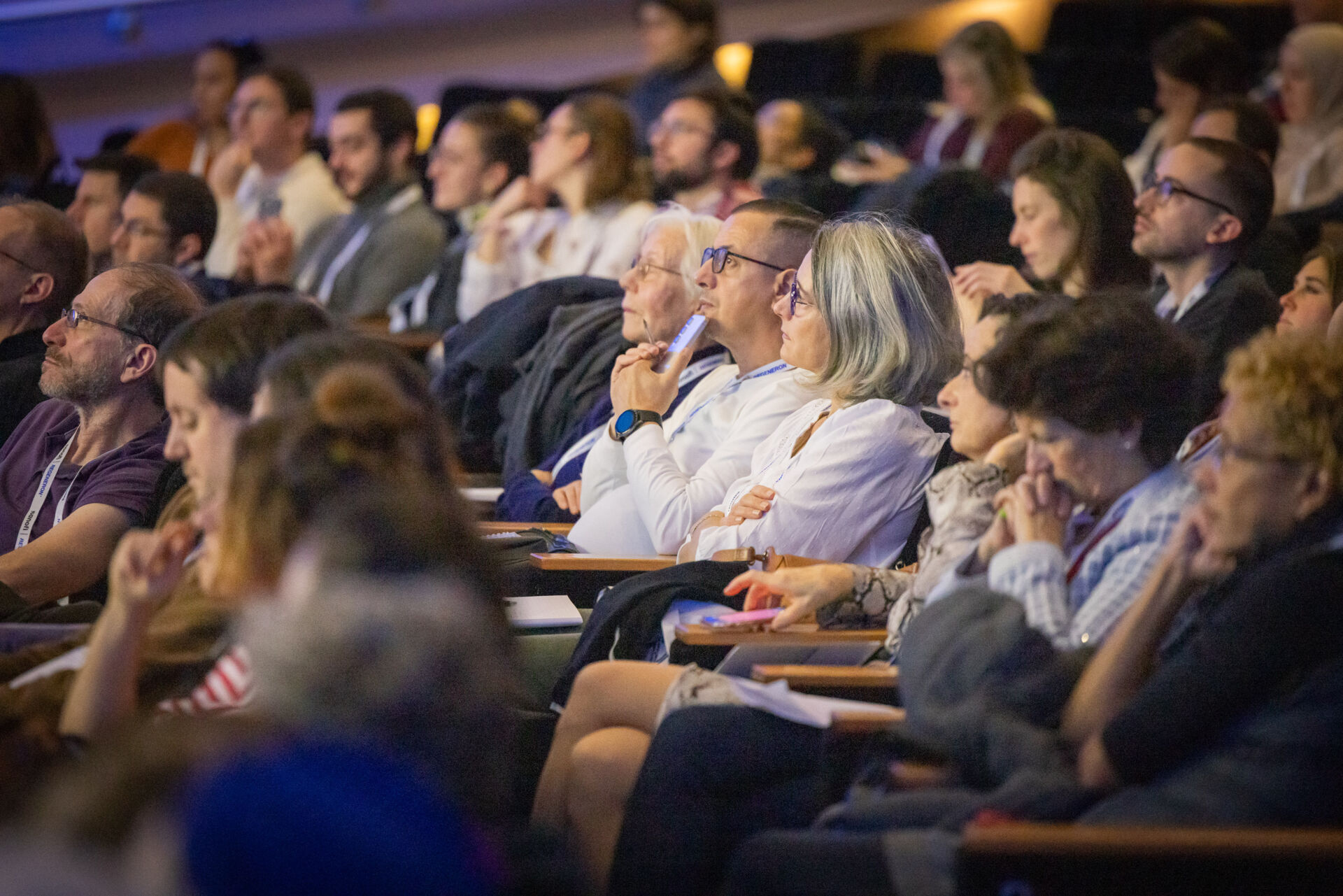 20241209 JDP2024 ┬® Christophe PEUS 338 20241209 JDP2024 ┬® Christophe PEUS 338