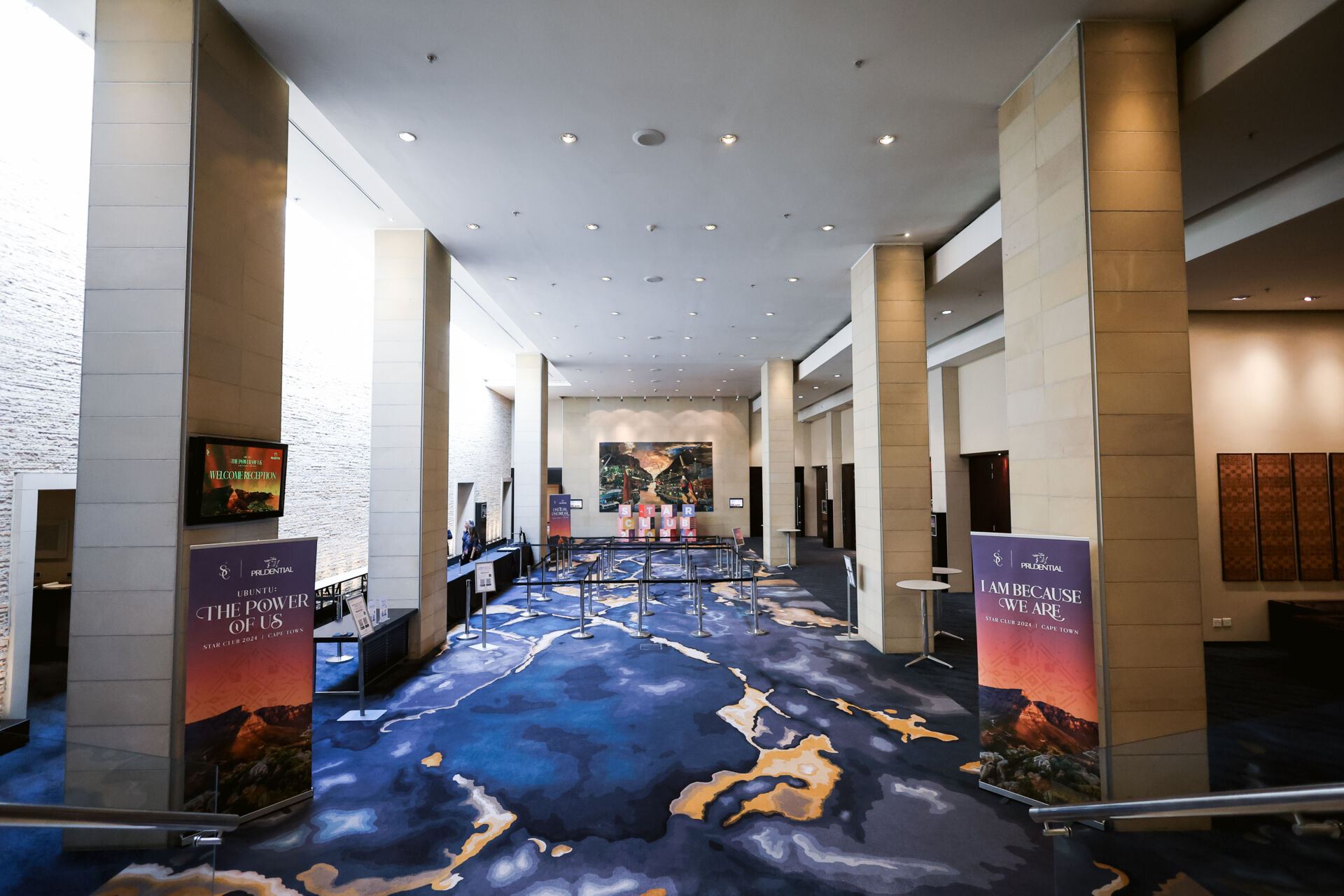 Incentive travel 3 Incentive travel 3