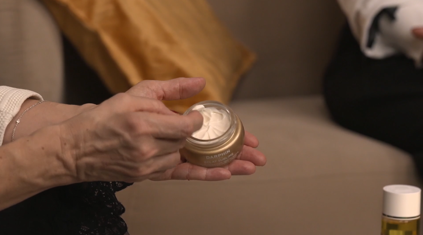 Darphin - Focus Darphin - Focus