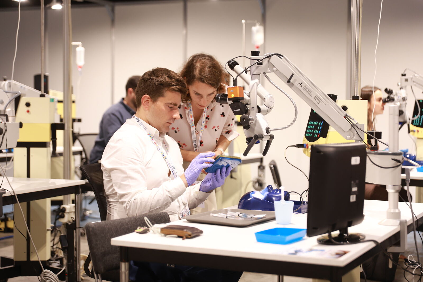 ESCRS 2024 (14)