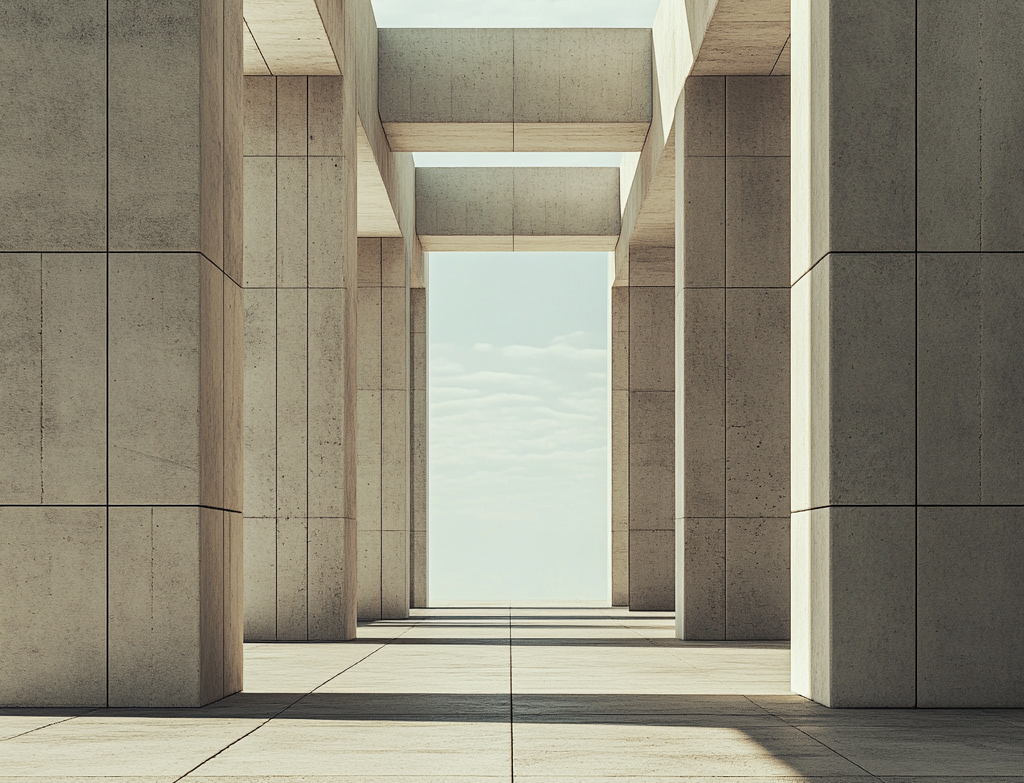 u9213366824_Photorealistic_image_of_massive_stone_pillars_sup_ab1e9b88-5043-4846-8465-0b13dbd385f6_1 u9213366824_Photorealistic_image_of_massive_stone_pillars_sup_ab1e9b88-5043-4846-8465-0b13dbd385f6_1