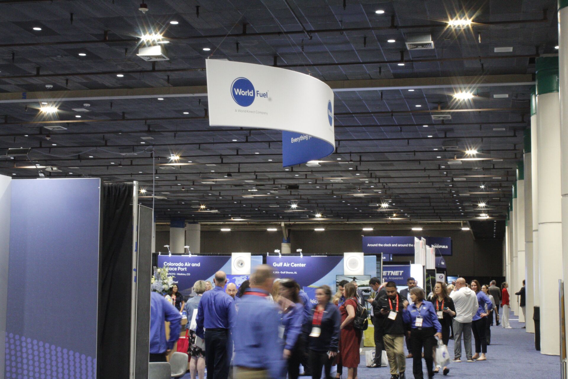 _MG_7235 (1) _MG_7235 (1)