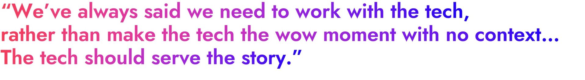 BRIONY - QUOTE 2 BRIONY - QUOTE 2