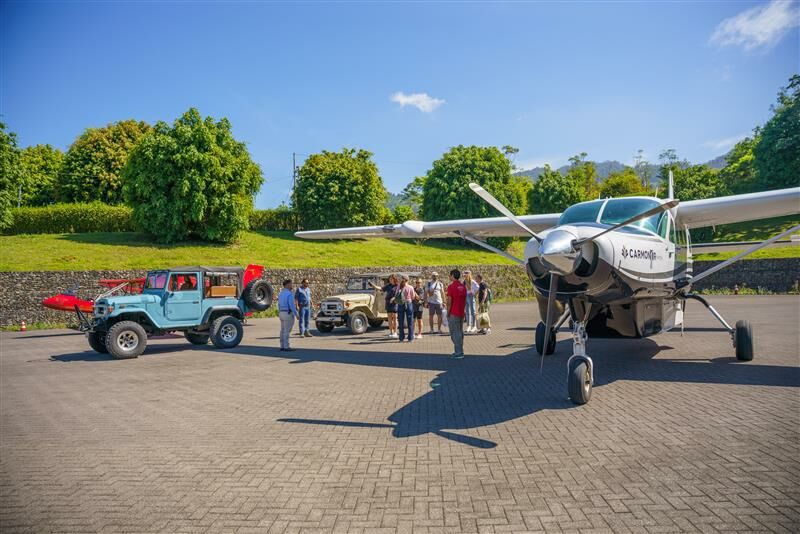 9b2e71cb-020a-4831-b53b-e77ec4a7c1a3 9b2e71cb-020a-4831-b53b-e77ec4a7c1a3