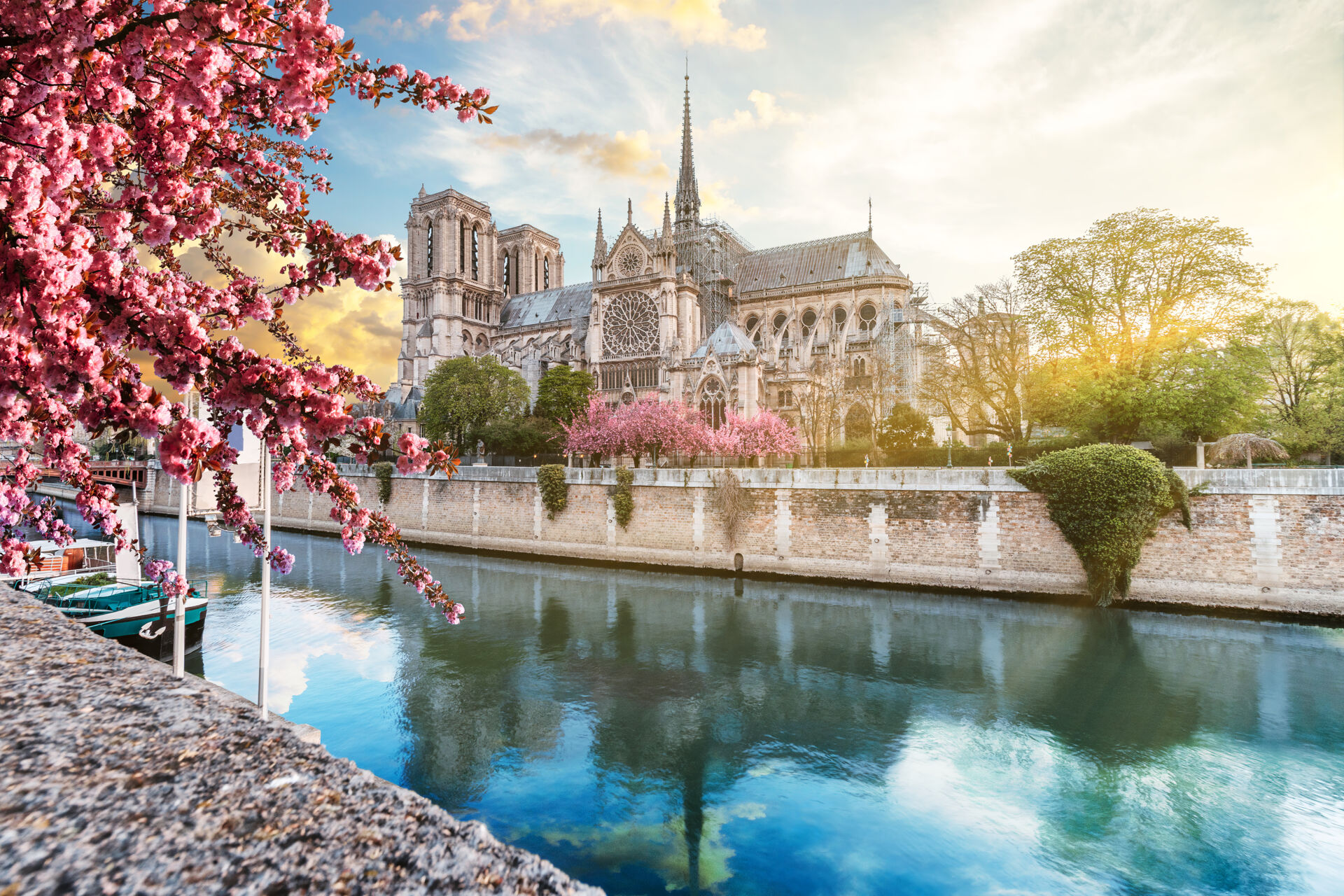 AdobeStock_268997013