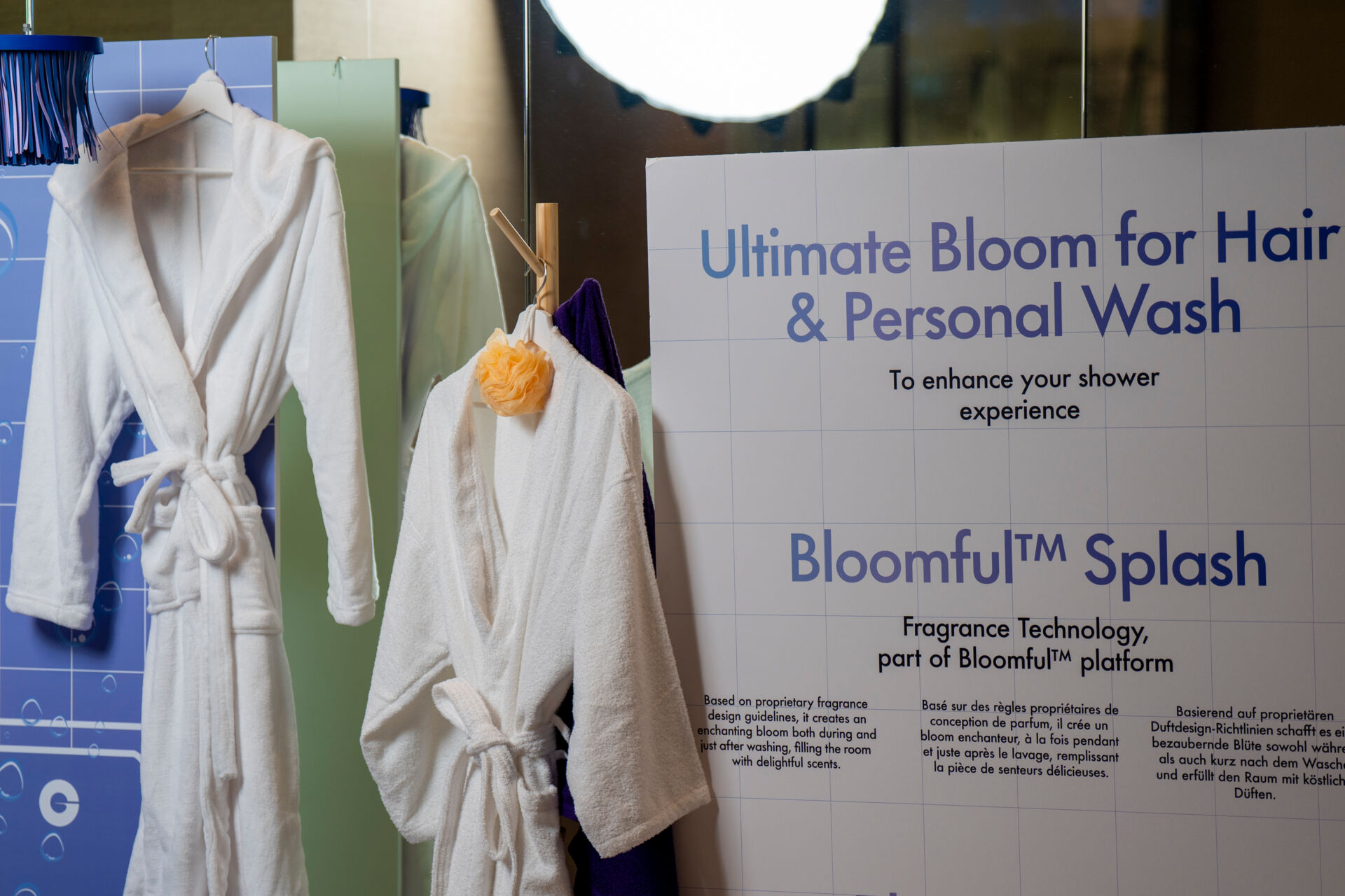 ©Teamreporters_GabrielLado_250320_Givaudan_046 ©Teamreporters_GabrielLado_250320_Givaudan_046