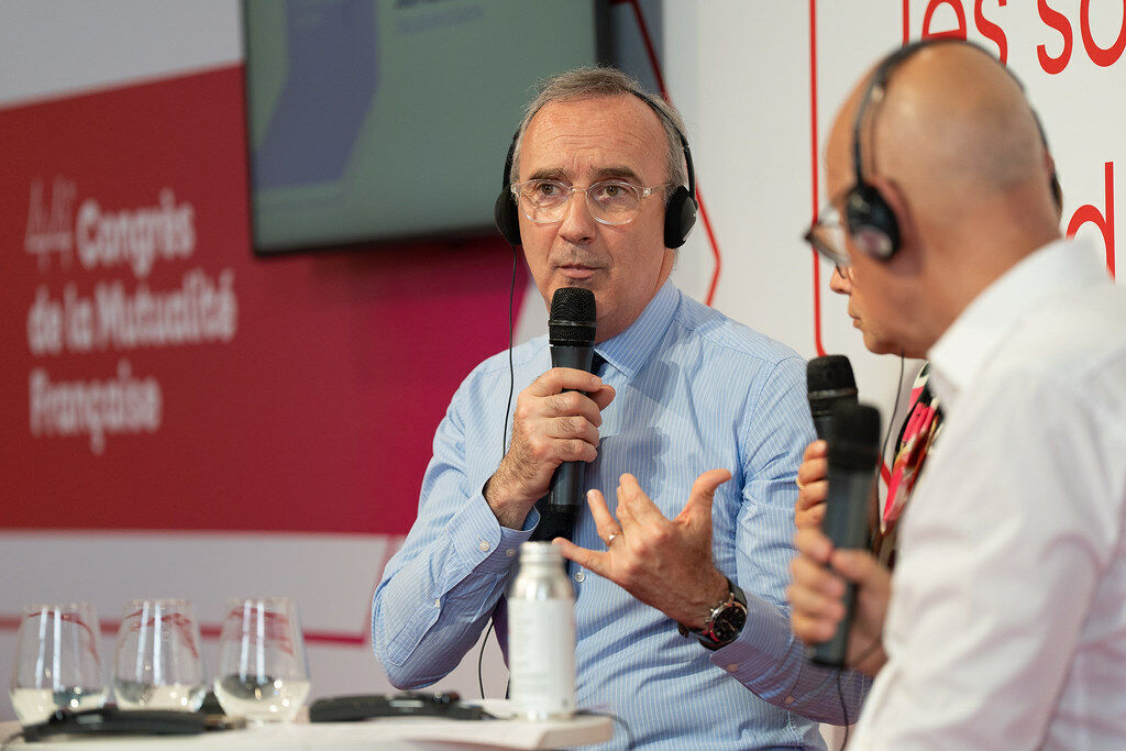 jean-carles-grelier-dput-de-la-sarthe_54608343855_l