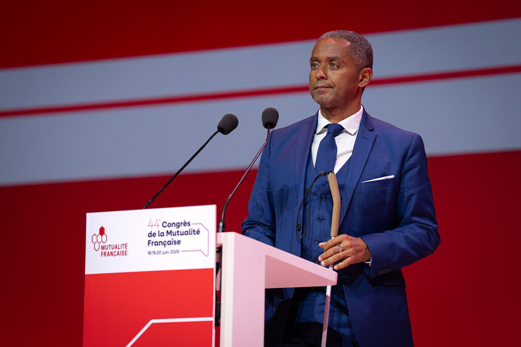 eric-chenut-prsident-de-la-mutualit-franaise_54599442897_l