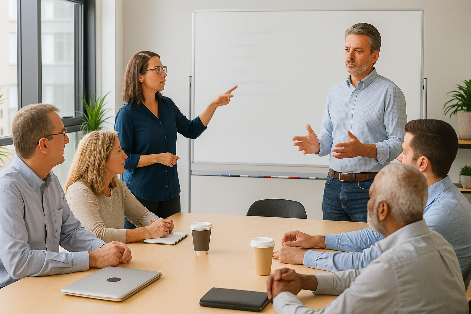 Summerstrategy Summerstrategy