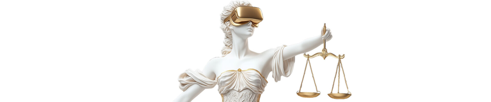 MCI Deutschland KI-Einsatz_klein MCI Deutschland KI-Einsatz_klein