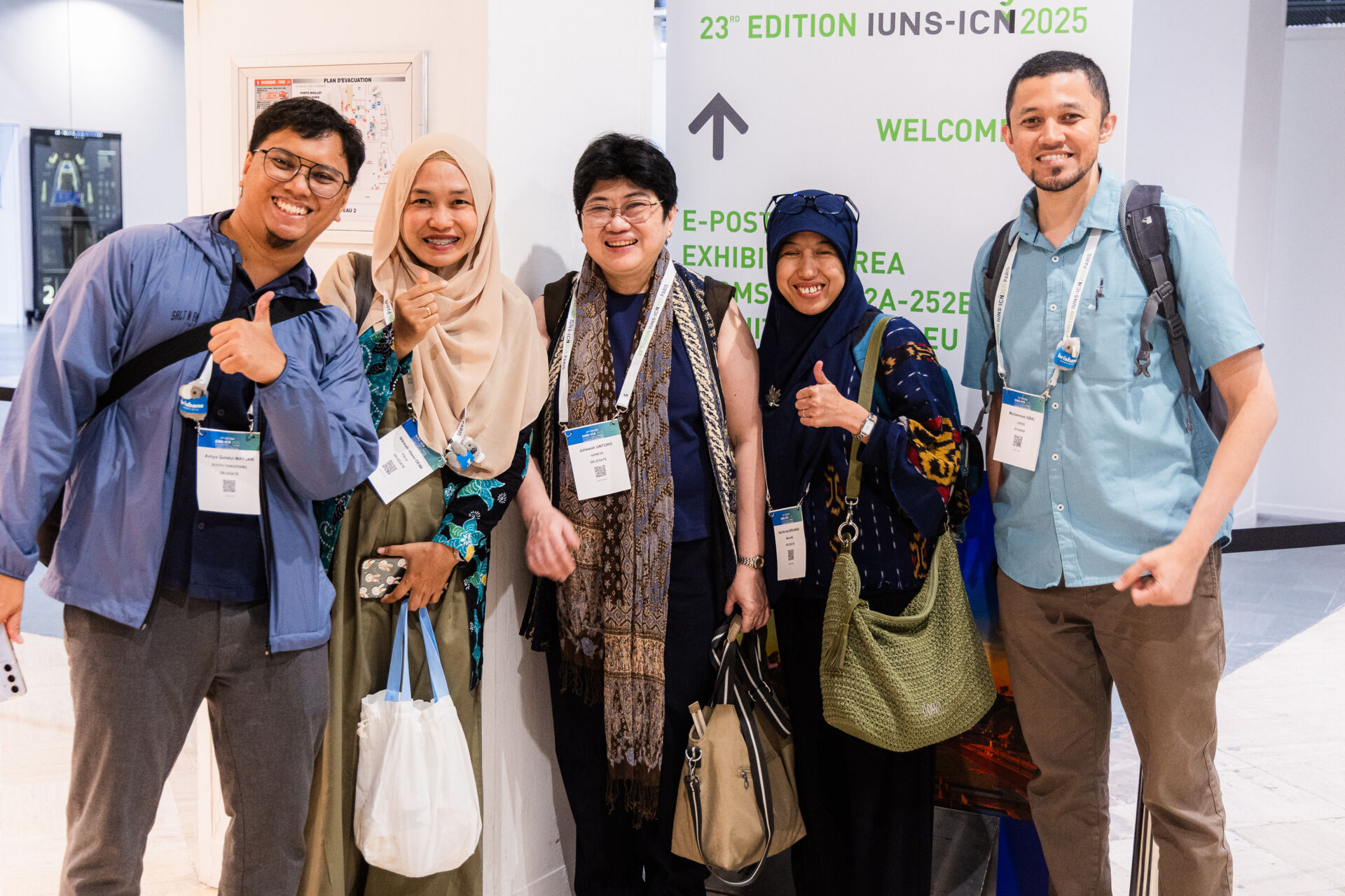 20250825 MCI ICN2025 ┬®Christophe PEUS 0486 20250825 MCI ICN2025 ┬®Christophe PEUS 0486