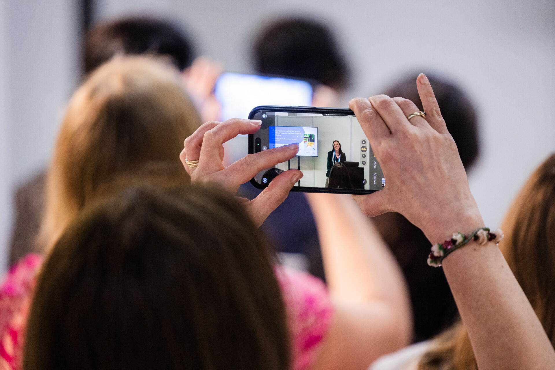 20250825 MCI ICN2025 ┬®Christophe PEUS 0073 20250825 MCI ICN2025 ┬®Christophe PEUS 0073