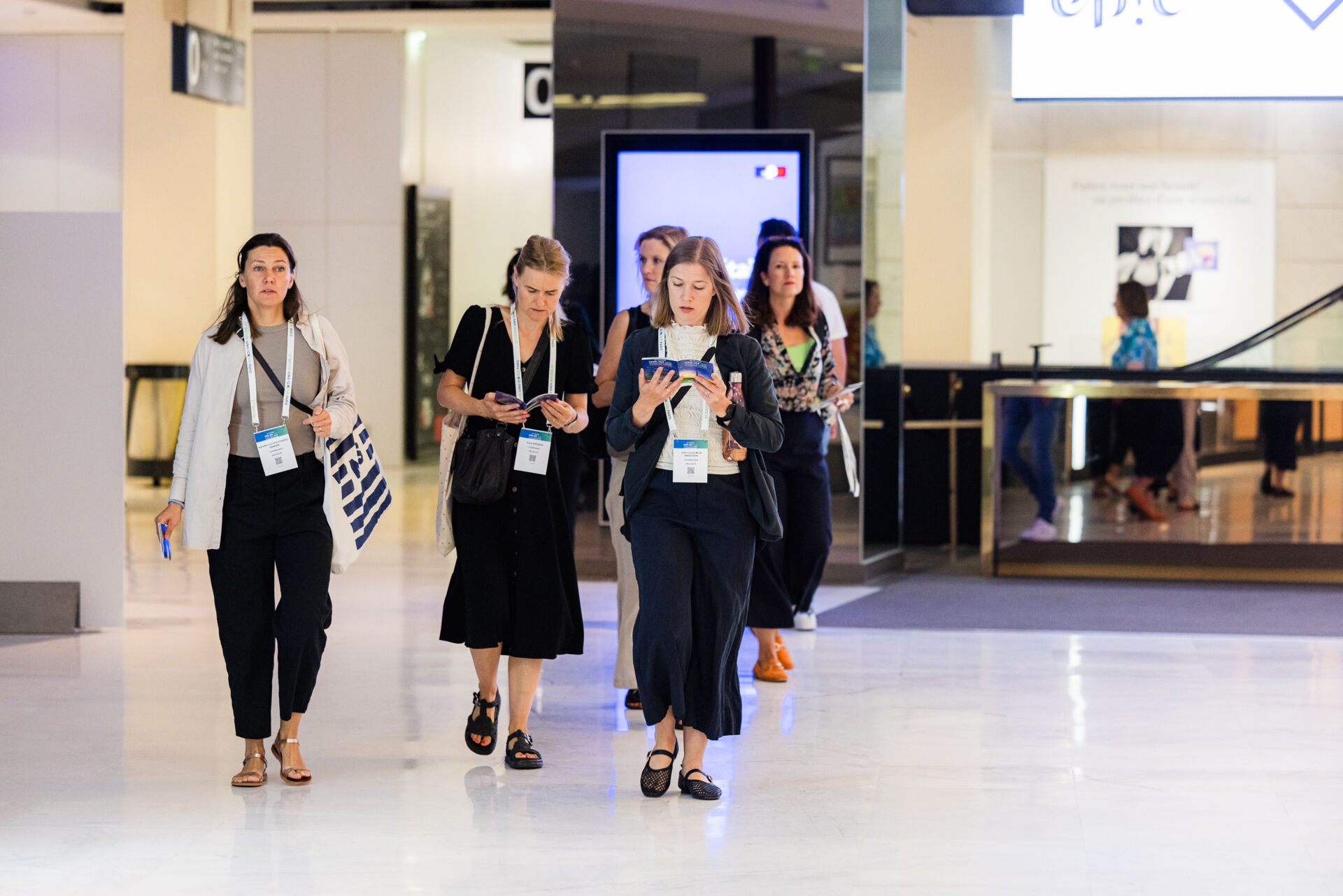 20250825 MCI ICN2025 ┬®Christophe PEUS 0040 20250825 MCI ICN2025 ┬®Christophe PEUS 0040