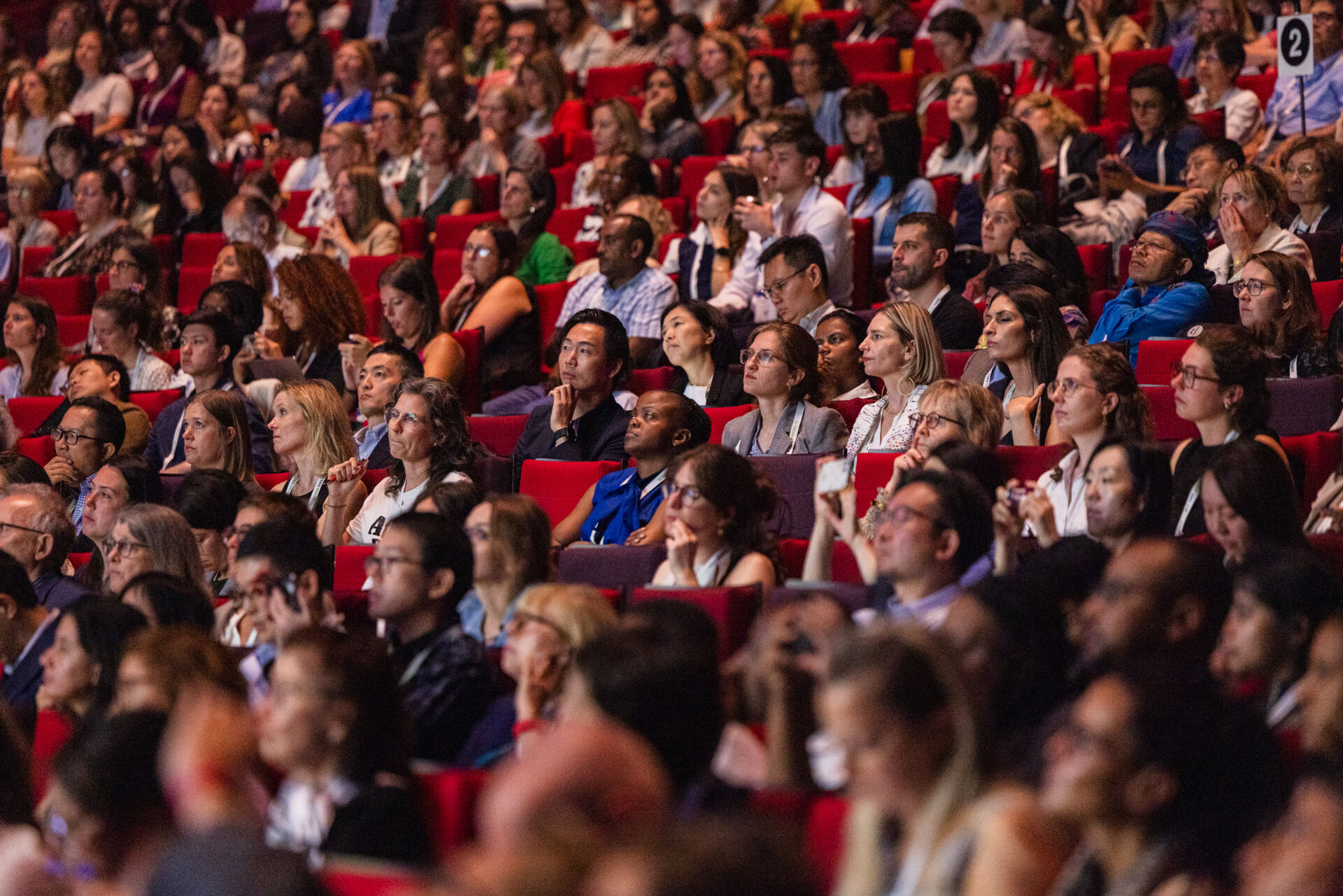 20250825 MCI ICN2025 ┬®Christophe PEUS 0207