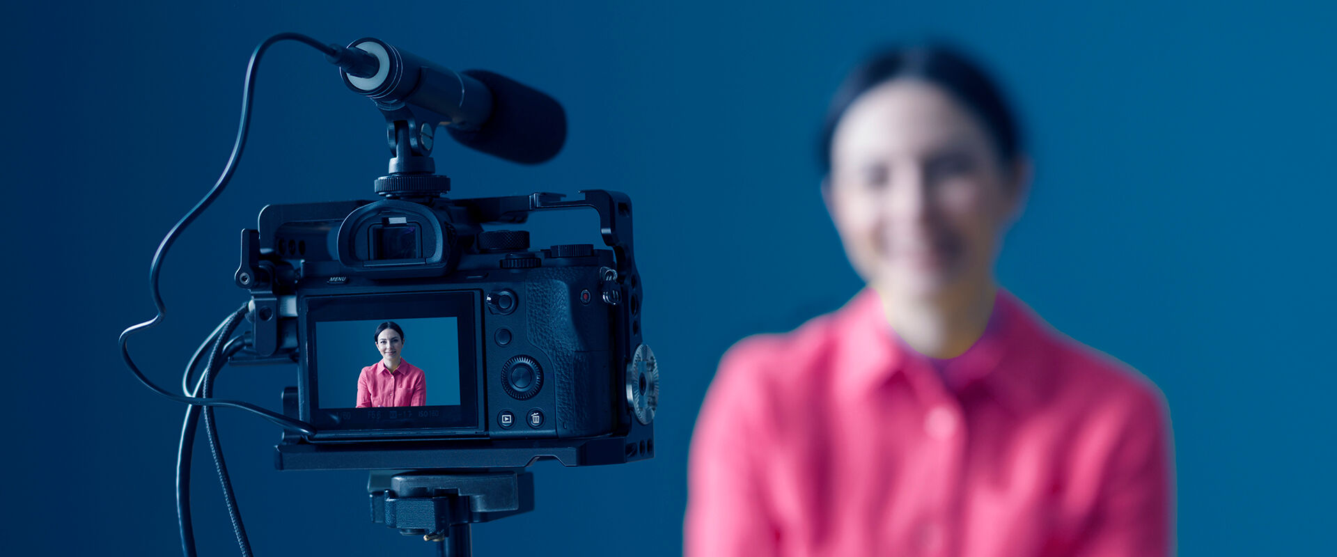 06 The backbone of engagement 1a header 06 The backbone of engagement 1a header