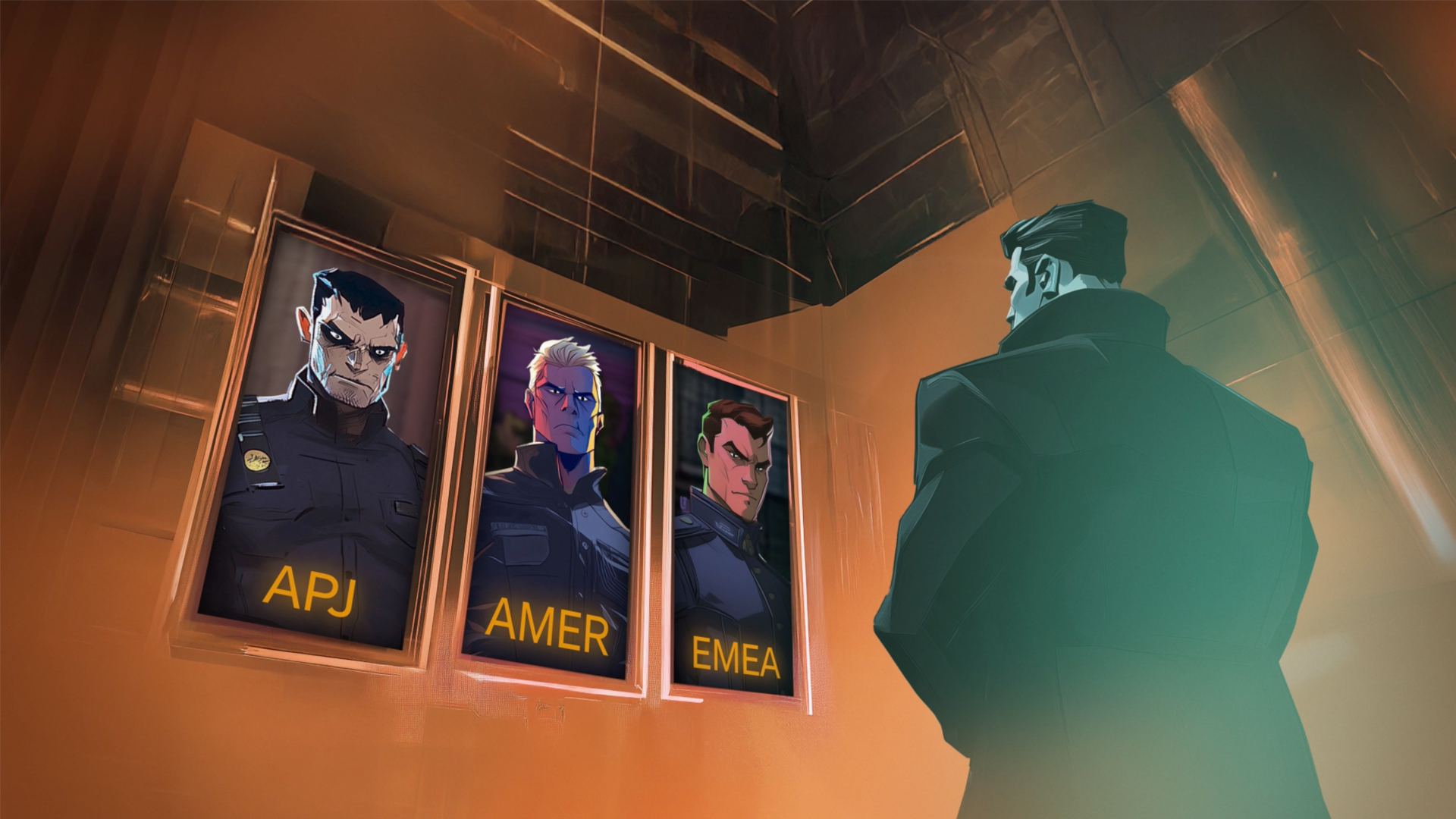 SAP_d-com25_BEA_02_Series SAP_d-com25_BEA_02_Series