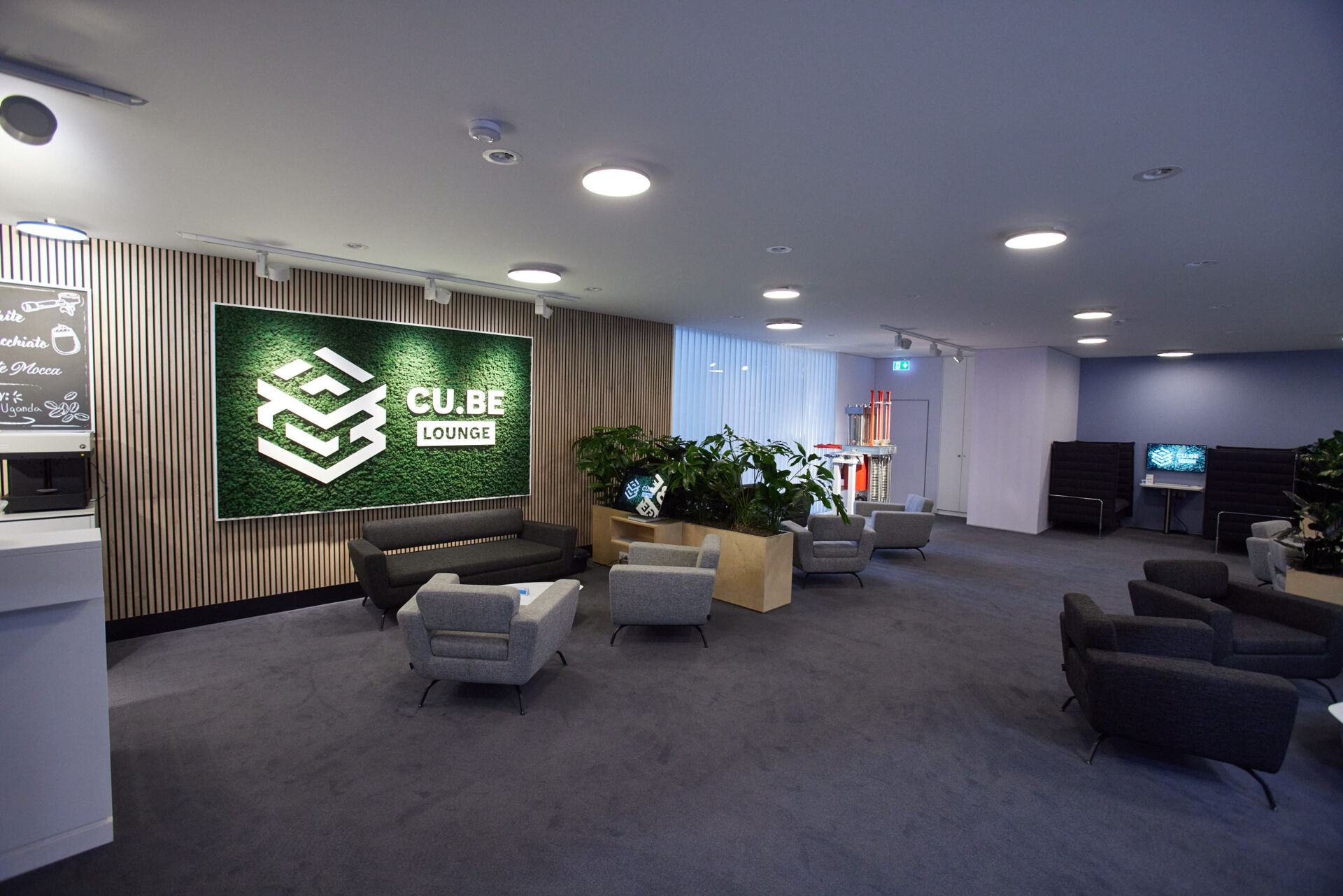 MCI_Bosch_Rexroth_HM24_06