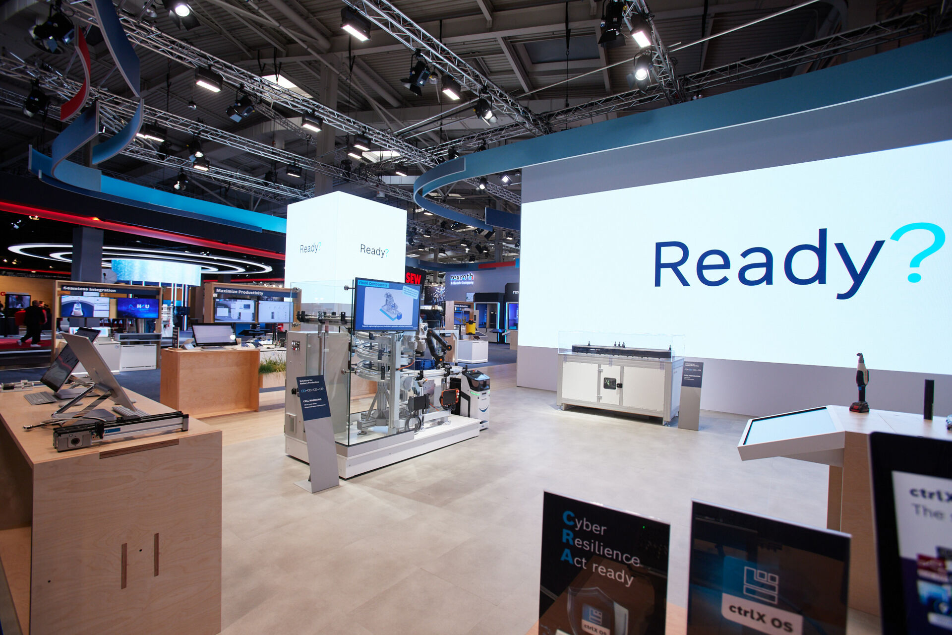 MCI_Bosch_Rexroth_HM25_07