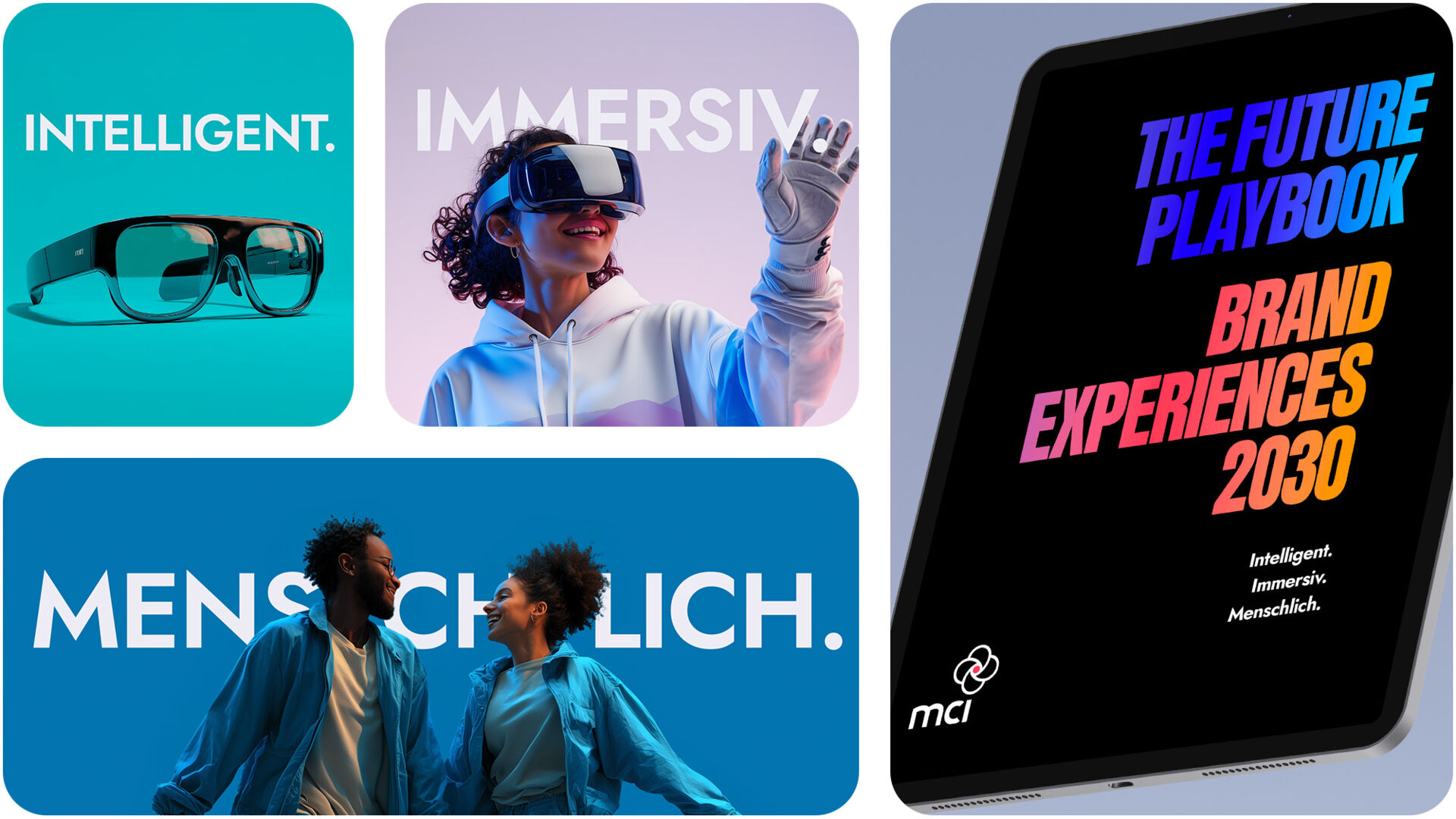 MCI_Future_Playbook_2030_download_page MCI_Future_Playbook_2030_download_page