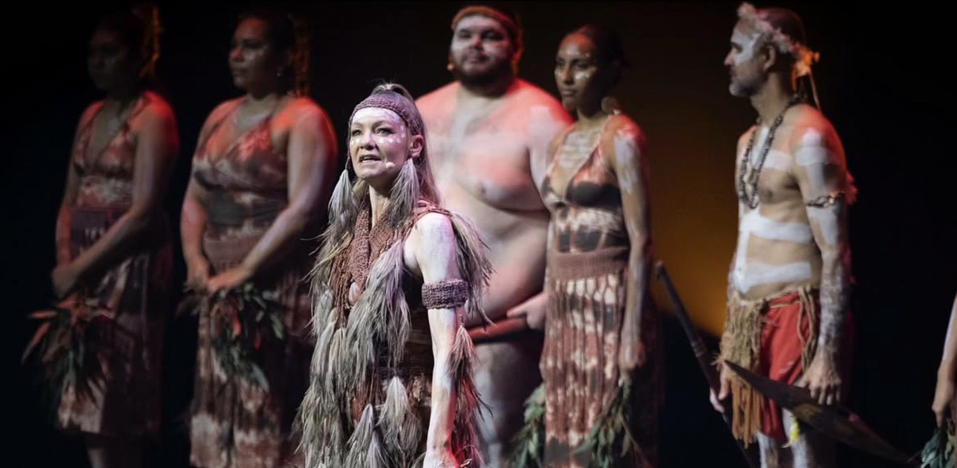 Screenshot 2025-11-13 at 12.20.30