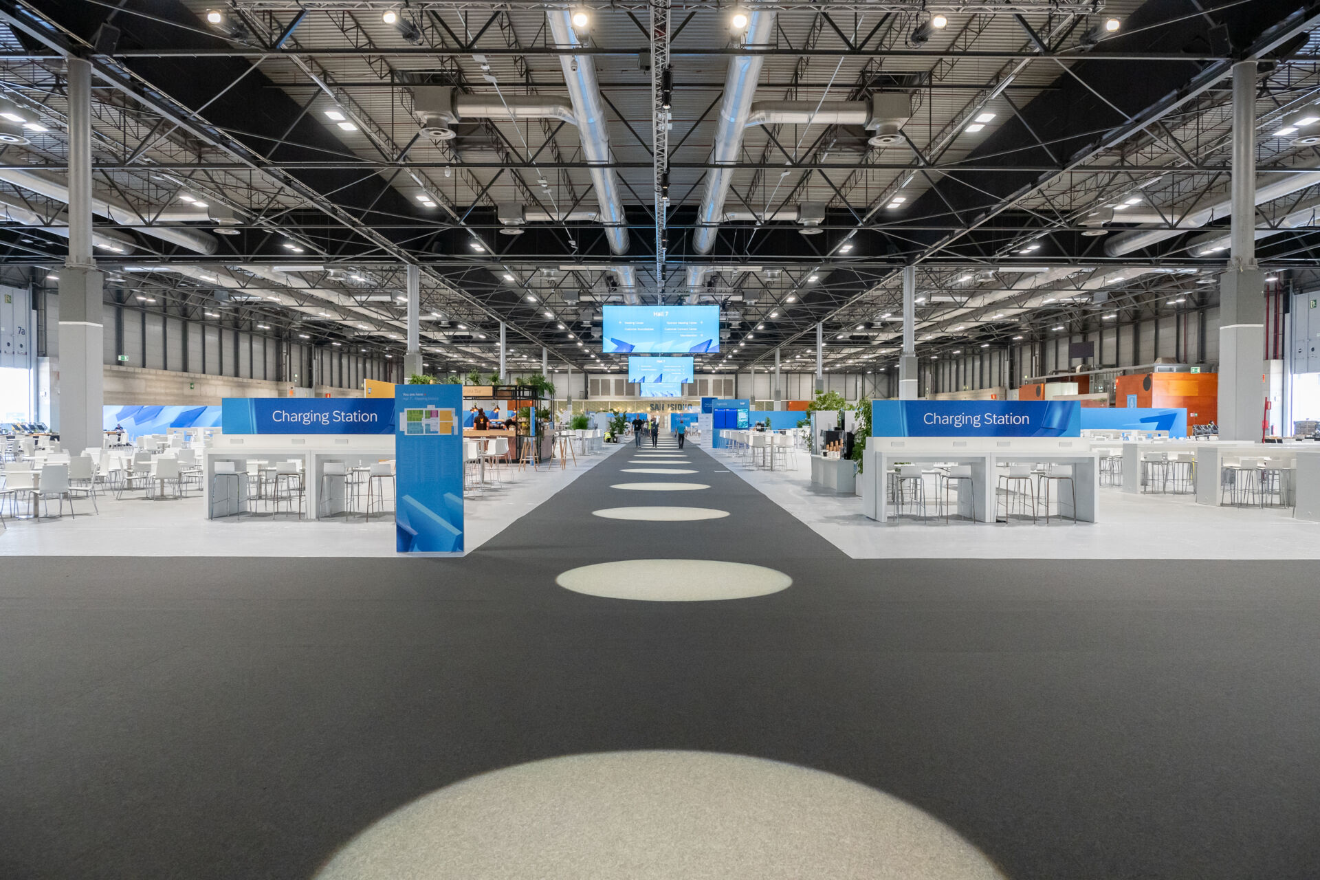 SAP_SAPPH25MAD_03_00081 SAP_SAPPH25MAD_03_00081