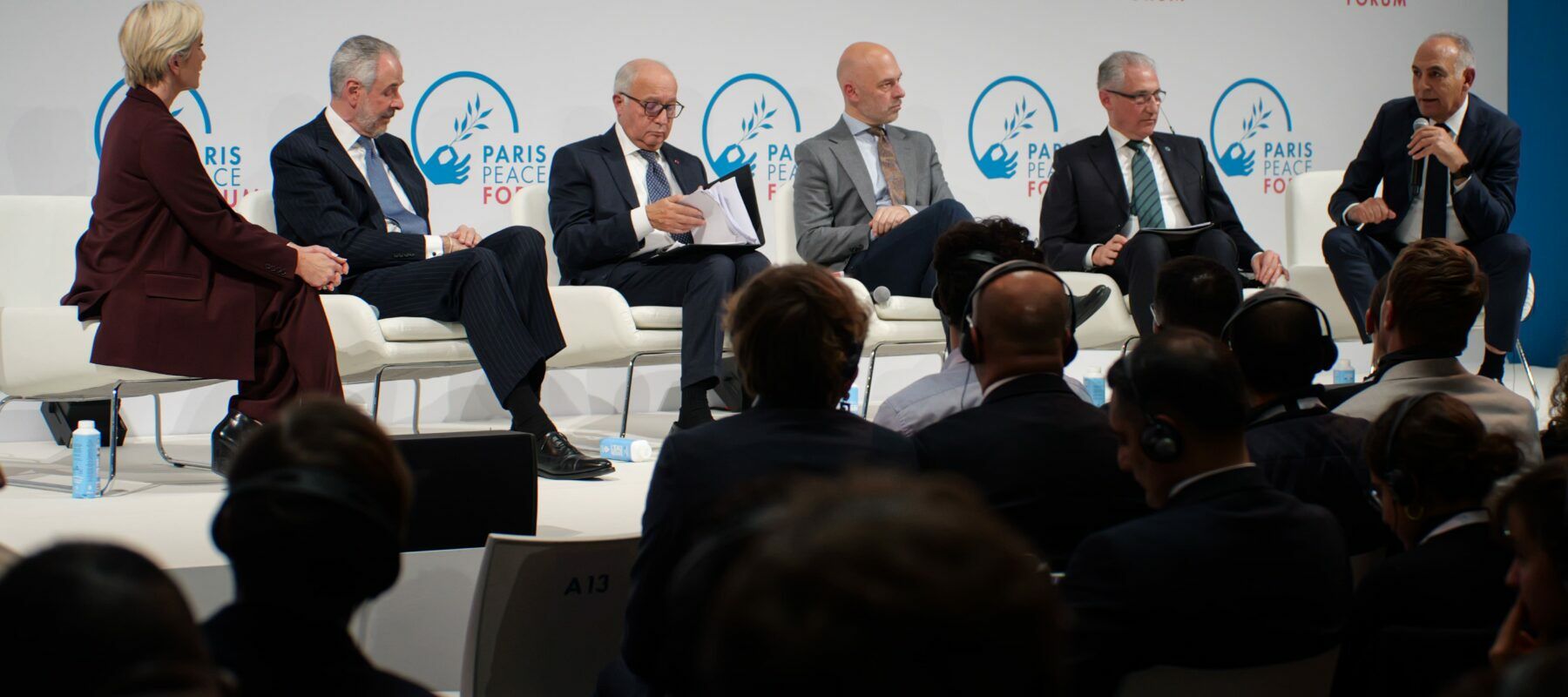 2-1-1800x800 2-1-1800x800