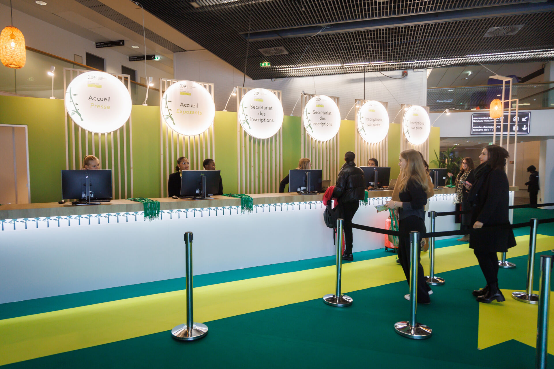 2025-12-03 MCI JDP 2025 © Christophe PEUS 0019 2025-12-03 MCI JDP 2025 © Christophe PEUS 0019