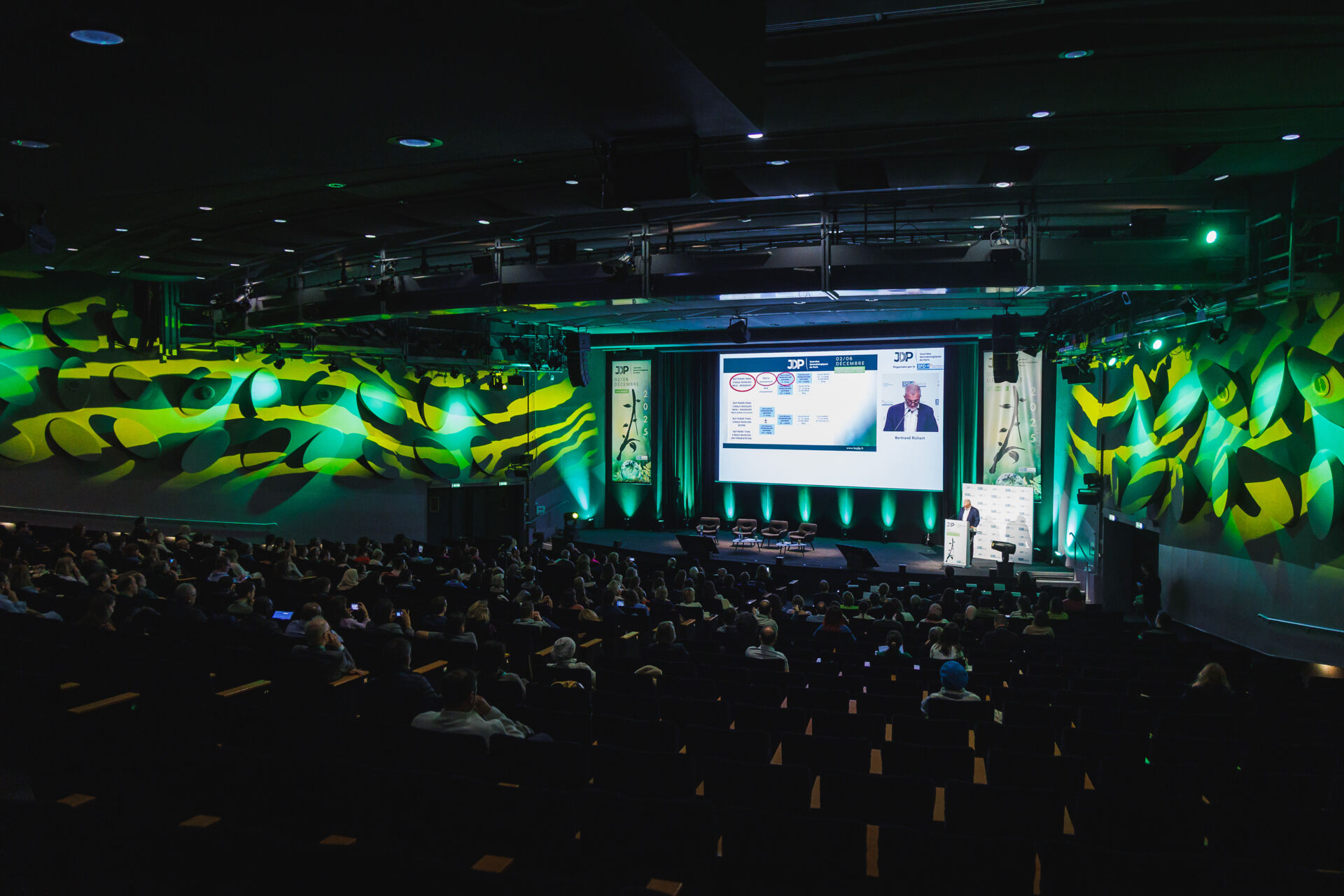 2025-12-03 MCI JDP 2025 &copy; Christophe PEUS 0361