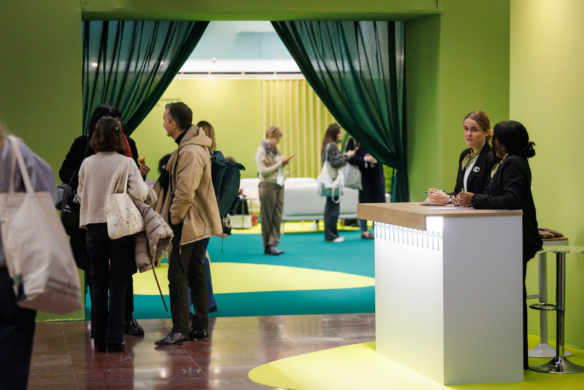 2025-12-04 MCI JDP 2025 © Christophe PEUS 3442 2025-12-04 MCI JDP 2025 © Christophe PEUS 3442