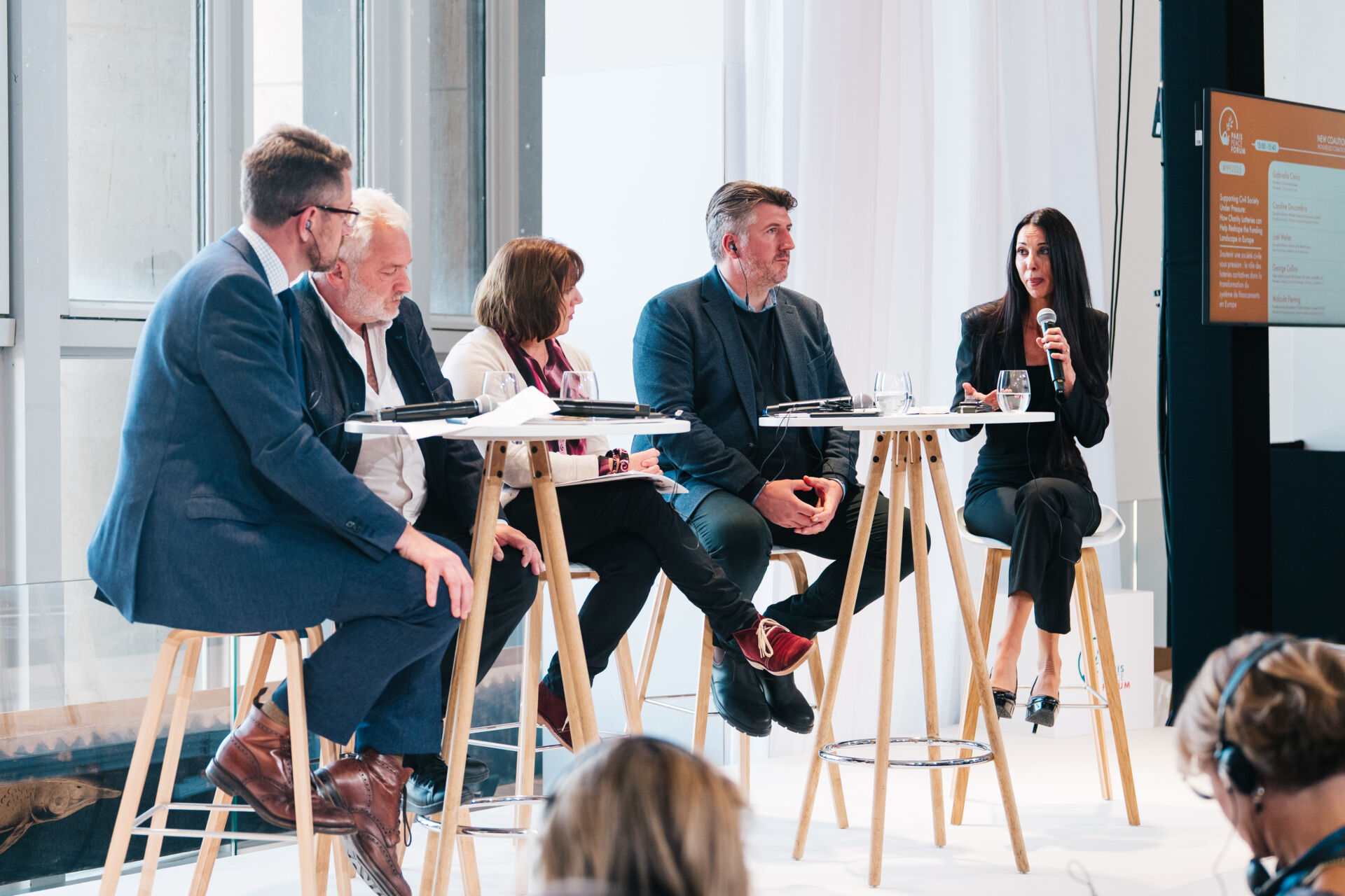 parispeaceforum_1009