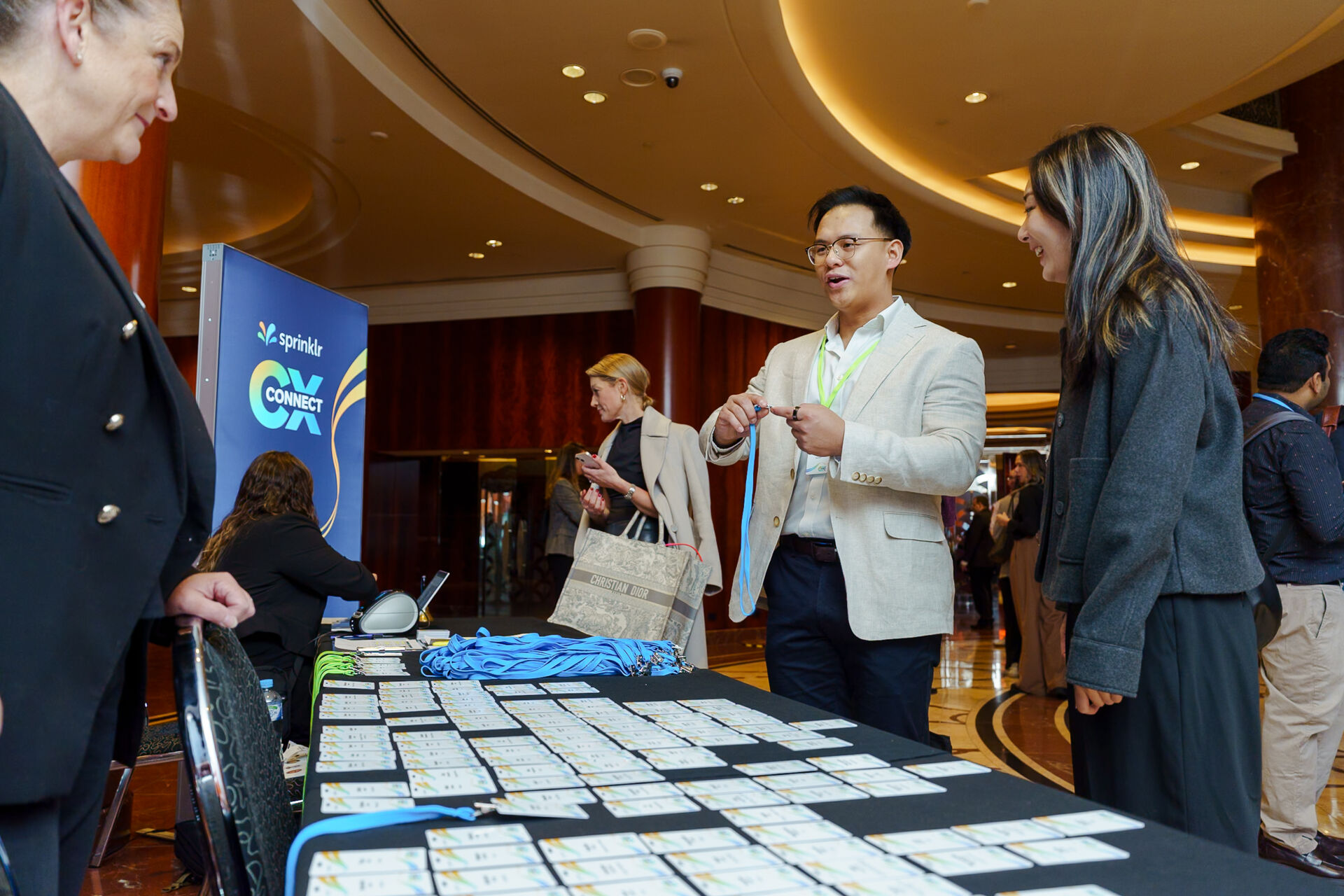 Sprinklr_CX_Connect_2025-079