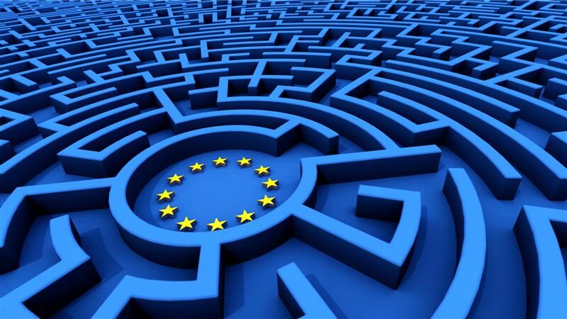 2025 European Health Summit notes for associations