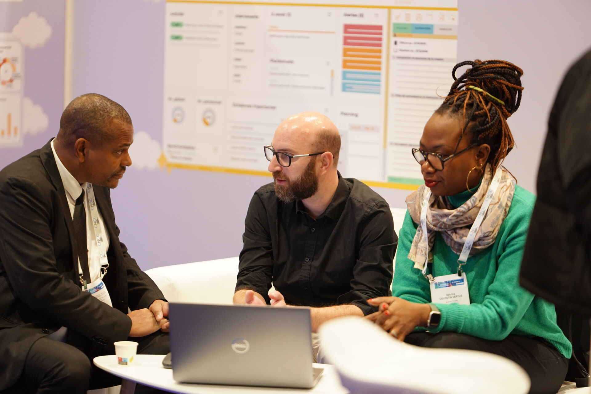 CNCC 2025 Bordeaux (9)