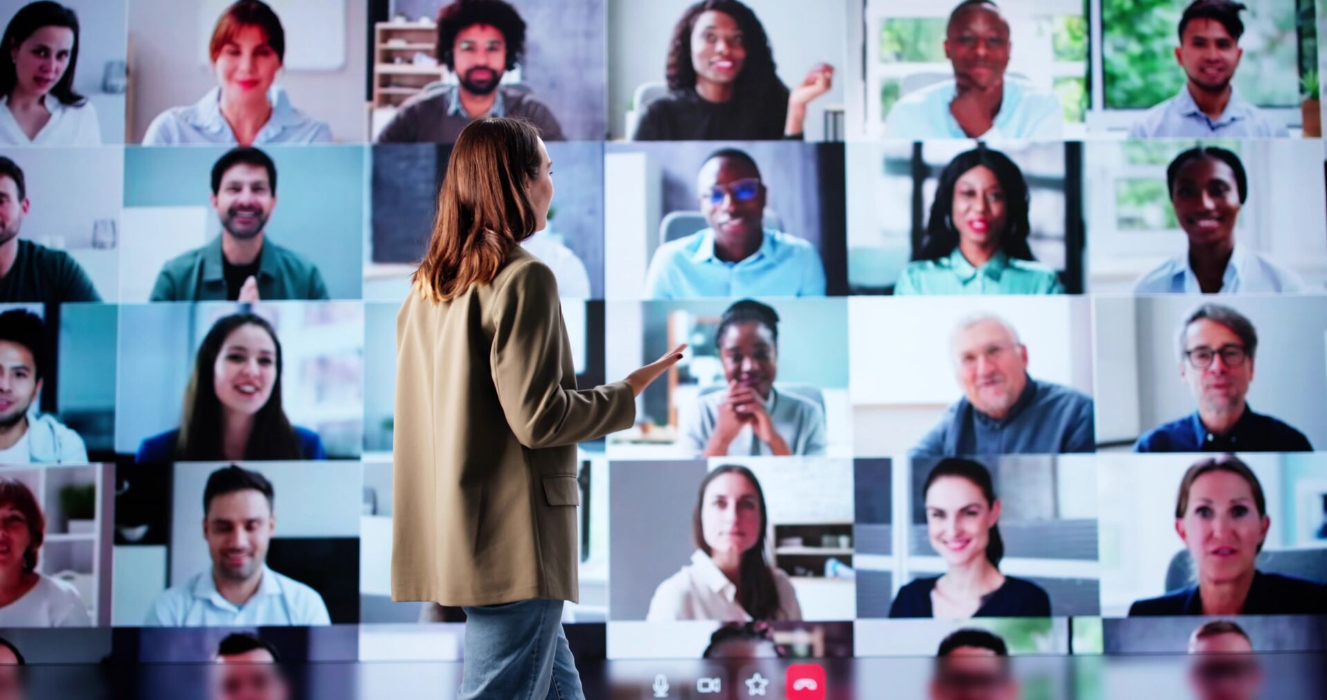 Image for Question 4